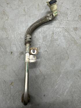 68084492ae Mopar Genuine Pressure Diesel Tube Assembly