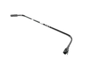 68086092ac Mopar Genuine Proportional Purge Solenoid Hose