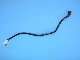 68089111aa Mopar Vapor Canister Vent Hose