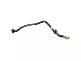68110226ab Mopar Genuine Fuel Vapor Tube
