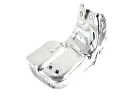 68138777ab Mopar Genuine Heat Shield