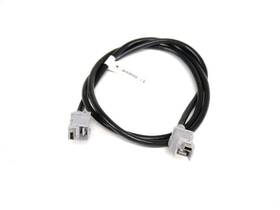68141323aa Mopar For Jeep Grand Cherokee Wk 22 Vapor Canister Vent Solenoid Harness 68141323aa Mopar For Jeep Grand Cherokee Wk 22 Vapor Canister Vent Solenoid Harness