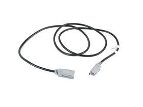 68141799ad Mopar Genuine Jumper Wiring