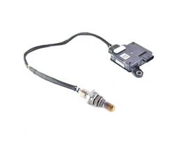 68146136ad Mopar Nitrogen Oxide Nox Sensor Fits 2015 Jeep Grand Cherokee