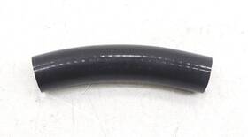 68157109aa Mopar New Oem Crankcase Breather Hose Dodge Ram 2500 3500 6.7l 07-10