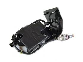 68166853af Mopar Nitrogen Oxide Nox Sensor-sensor