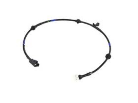 68172173ag Mopar Genuine Jumper Wiring Left 68172173ag Mopar Genuine Jumper Wiring Left