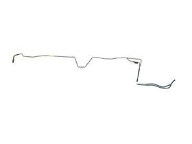 68196433ab Mopar Vapor Canister Tube