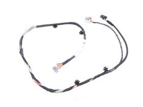 68198992aa Mopar Genuine Jumper Wiring