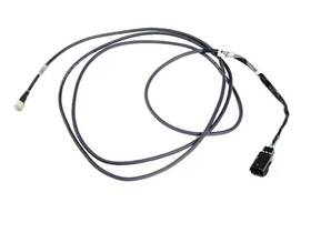 68200274aa Mopar Genuine Jumper Wiring