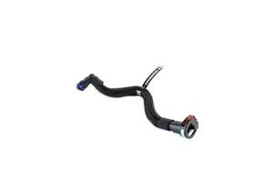 68200565ac Mopar Genuine Purge Hose