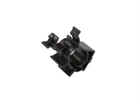 68201436aa Mopar For Fiat 500l 2014-2020 Vapor Canister Hose Clip