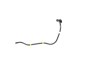68201447aa Mopar For Fiat 500l 2014-2020 Evaporative Emissions System Lines