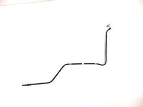 68201449aa Mopar For Fiat 500l 2014-2020 Evaporative Emissions System Lines