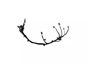 68210074ae Mopar Genuine Jumper Wiring 68210074ae Mopar Genuine Jumper Wiring