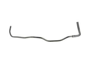 68212805aa Mopar Accessories Vent Hose 68212805aa Mopar Accessories Vent Hose