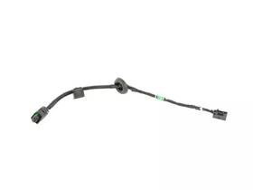 68217824ac Mopar Genuine Jumper Wiring