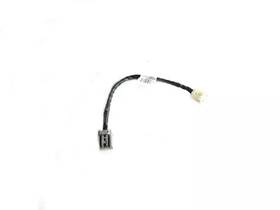 68224168aa Mopar Genuine Jumper Wiring