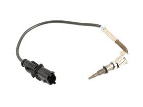 68224951aa Mopar Genuine Egr Temperature Sensor