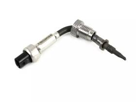 Mopar 68226961aa Genuine Exhaust Temperature Sensor