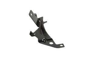 68227128aa Mopar For Ram 1500 Classic 2019-2024 Vapor Canister Purge Solenoid Bracket