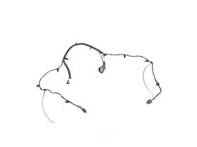 68228483ac Mopar Genuine Jumper Wiring 68228483ac Mopar Genuine Jumper Wiring