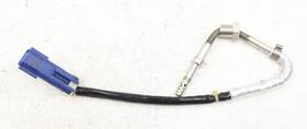 68231738aa Mopar New Oem Egt Exhaust Temperature Sensor Ram 1500 3.0l 2014-2018 68231738aa Mopar New Oem Egt Exhaust Temperature Sensor Ram 1500 3.0l 2014-2018