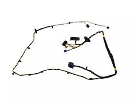 68232476aa Mopar Genuine Jumper Wiring