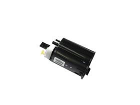 68233762ae Mopar For Fiat 500 2012-2019 Vapor Canister