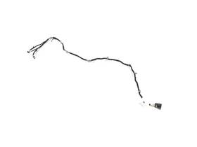 68234181af Mopar Genuine Jumper Wiring