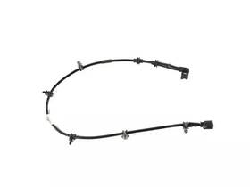 68234578ag Mopar Genuine Jumper Wiring Right