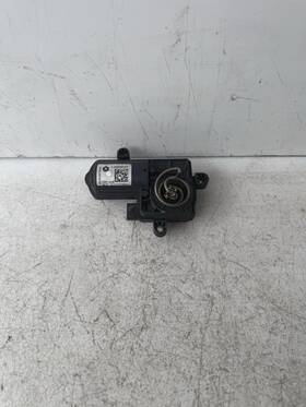 68239269ae Mopar 2015-2023 Dodge Charger Challenger Exhaust Valve Actuator Left Side 68505893