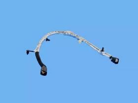 68242902ab Mopar Genuine Wiring