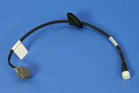 68244954aa Mopar Genuine Jumper Wiring