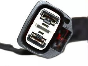 68249504ad Mopar Genuine Jumper Wiring 68249504ad Mopar Genuine Jumper Wiring