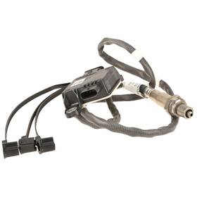 68249512ad Mopar Particulate Matter Sensor - 2014-2016 Ram 68249512ad Mopar Particulate Matter Sensor - 2014-2016 Ram