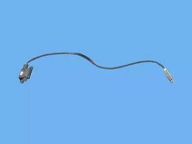 68250216ad Mopar Genuine Particulate Matter Sensor