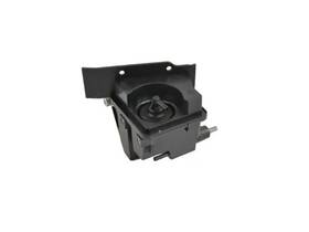 68251369aa Mopar Genuine Tank