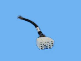 68251804aa Mopar For Dodge Charger 15-23 Vapor Canister Vent Solenoid Harness 68251804aa Mopar For Dodge Charger 15-23 Vapor Canister Vent Solenoid Harness