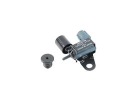 68252930aa Mopar For Alfa Romeo 4c 2015-2020 Vapor Canister Purge Solenoid 68252930aa Mopar For Alfa Romeo 4c 2015-2020 Vapor Canister Purge Solenoid