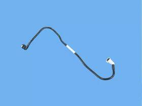 68256696aa Mopar Genuine Purge Hose 68256696aa Mopar Genuine Purge Hose