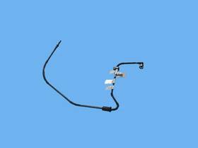 68261853aa Mopar Genuine Vapor Tube