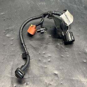 68264517aa Mopar 2014-2019 Jeep Ram 1500 Diesel 3.0l Jumper Wiring Swirl Oem 68264517aa Mopar 2014-2019 Jeep Ram 1500 Diesel 3.0l Jumper Wiring Swirl Oem