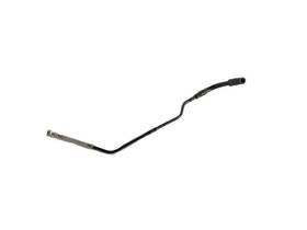 68264859aa Mopar Vapor Canister Vent Hose 68264859aa Mopar Vapor Canister Vent Hose