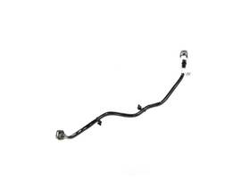 68267057ab Mopar Genuine Vapor Purge Harness
