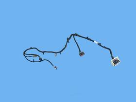 68269363aa Mopar Genuine Jumper Wiring 68269363aa Mopar Genuine Jumper Wiring