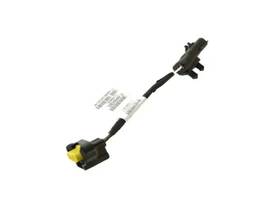 68272169aa Mopar Genuine Jumper Wiring