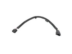 68273115aa Mopar Genuine Jumper Wiring Us Canada Mexico