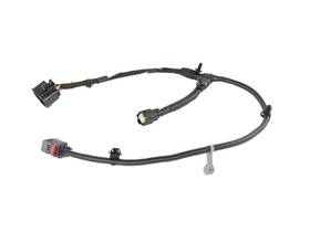 68273935ab Mopar Vapor Canister Vent Solenoid Harness