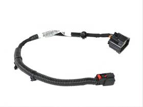 68273936ab Mopar For Ram 1500 Classic 19-24 Vapor Canister Vent Solenoid Harness